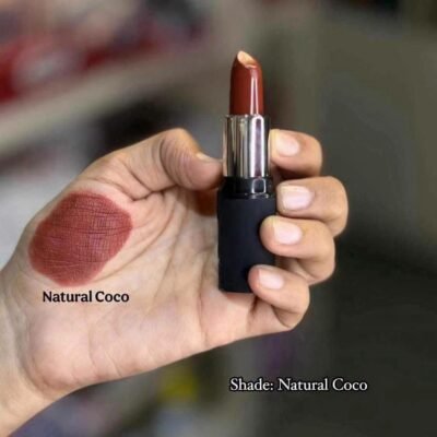 Swiss Beauty Matte Lip Stick